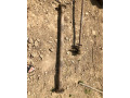 predam-napravy-s-prevodovkou-small-4