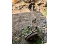 predam-napravy-s-prevodovkou-small-0