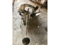 predam-napravy-s-prevodovkou-small-2