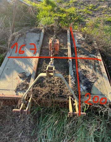 horizonzontalna-kosa-ostraticky-150-big-1