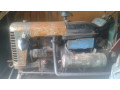 kupim-diely-zetor-25-small-3