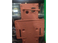 kupim-diely-zetor-25-small-0