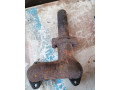 kupim-diely-zetor-25-small-2