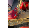 kupim-diely-zetor-25-small-1