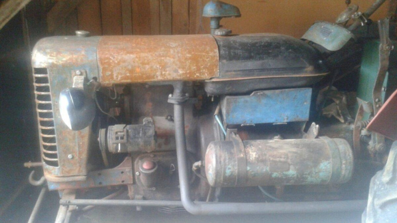 kupim-diely-zetor-25-big-3
