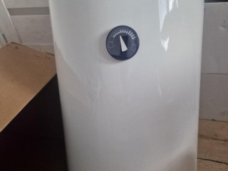 bojler-80l
