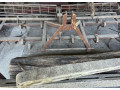 kultivator-small-0
