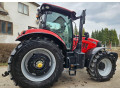 traktor-case-ih-puma-240-cvx-small-2
