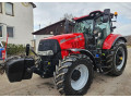 traktor-case-ih-puma-240-cvx-small-1