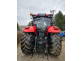 traktor-case-ih-puma-240-cvx-small-3