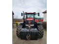 traktor-case-ih-puma-240-cvx-small-0