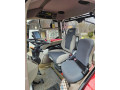 traktor-case-ih-puma-240-cvx-small-4