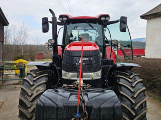 traktor-case-ih-puma-240-cvx