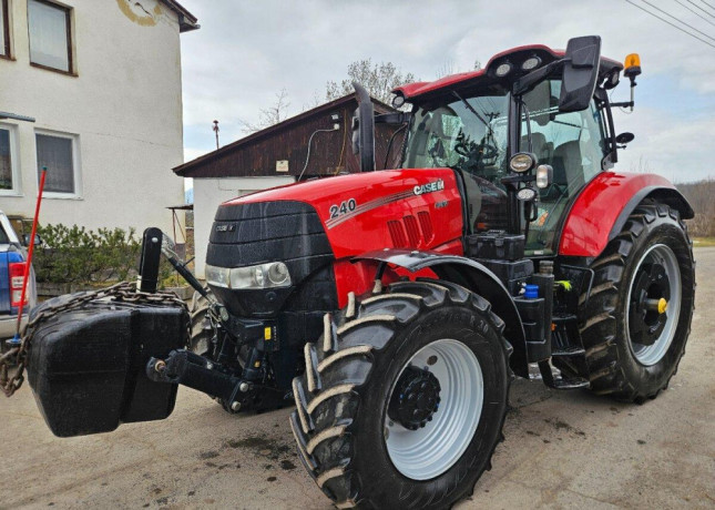 traktor-case-ih-puma-240-cvx-big-1