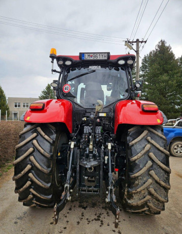 traktor-case-ih-puma-240-cvx-big-3