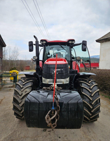 traktor-case-ih-puma-240-cvx-big-0