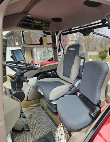 traktor-case-ih-puma-240-cvx-big-4