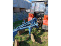 zetor-small-1