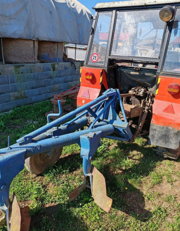 zetor-big-1