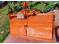 rotorvator-small-1