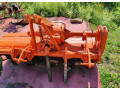 rotorvator-small-2