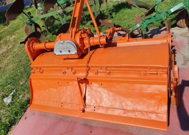 rotorvator-big-1