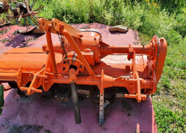 rotorvator-big-2