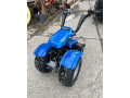 malotraktor-pst-760-15hp-loncin-motor-small-1