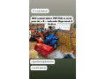 malotraktor-pst-760-15hp-loncin-motor-small-2