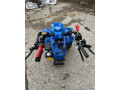 malotraktor-pst-760-15hp-loncin-motor-small-4