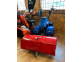 malotraktor-pst-760-15hp-loncin-motor-small-0