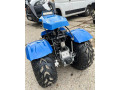 malotraktor-pst-760-15hp-loncin-motor-small-3
