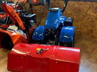 malotraktor-pst-760-15hp-loncin-motor