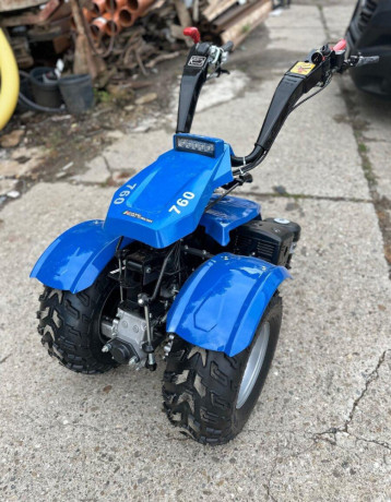 malotraktor-pst-760-15hp-loncin-motor-big-1