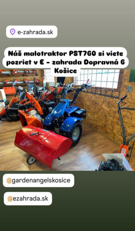 malotraktor-pst-760-15hp-loncin-motor-big-2