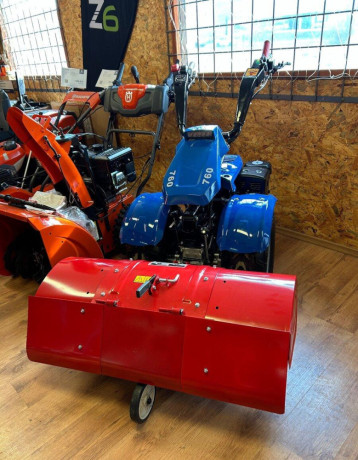 malotraktor-pst-760-15hp-loncin-motor-big-0