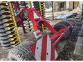 diskovy-podmietac-pottinger-terradisc-5001-t-small-1