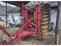 diskovy-podmietac-pottinger-terradisc-5001-t-small-0