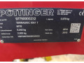 diskovy-podmietac-pottinger-terradisc-5001-t-small-3
