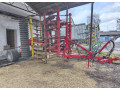 diskovy-podmietac-pottinger-terradisc-5001-t-small-2