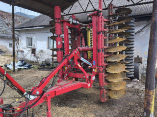 diskovy-podmietac-pottinger-terradisc-5001-t