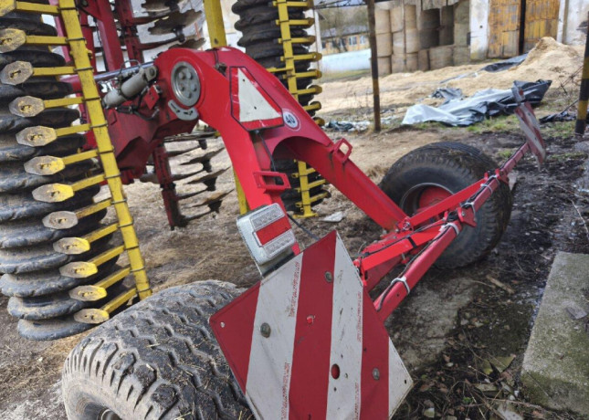 diskovy-podmietac-pottinger-terradisc-5001-t-big-1
