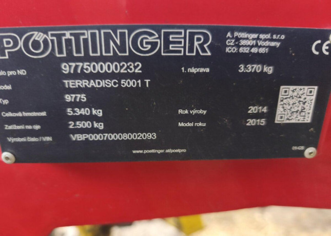 diskovy-podmietac-pottinger-terradisc-5001-t-big-3