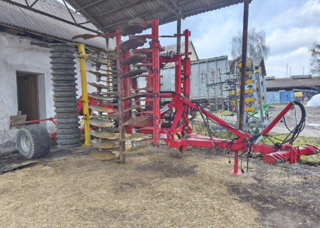 diskovy-podmietac-pottinger-terradisc-5001-t-big-2