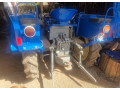 zetor-25-k-small-2