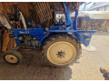 zetor-25-k-small-0