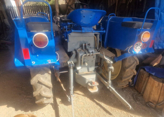 zetor-25-k-big-2
