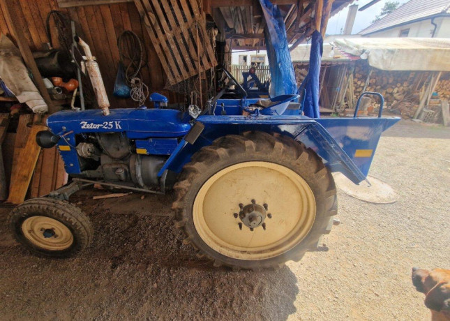 zetor-25-k-big-0