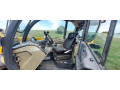traktor-teleskopicky-nakladac-dieci-2018-small-2