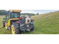 traktor-teleskopicky-nakladac-dieci-2018-small-4